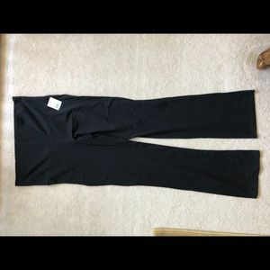 George maternity pants in large